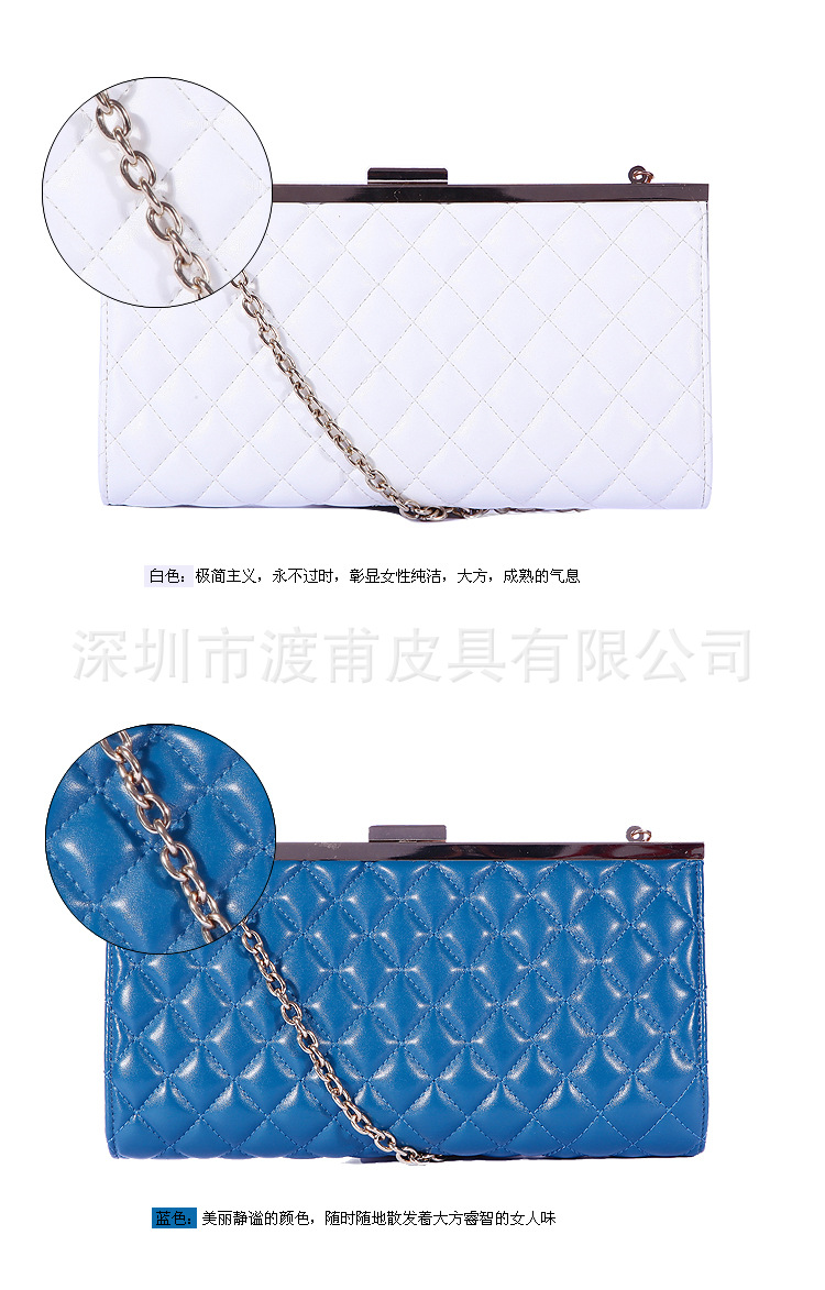 T2eDCGXcRaXXXXXXXX_!!749083502