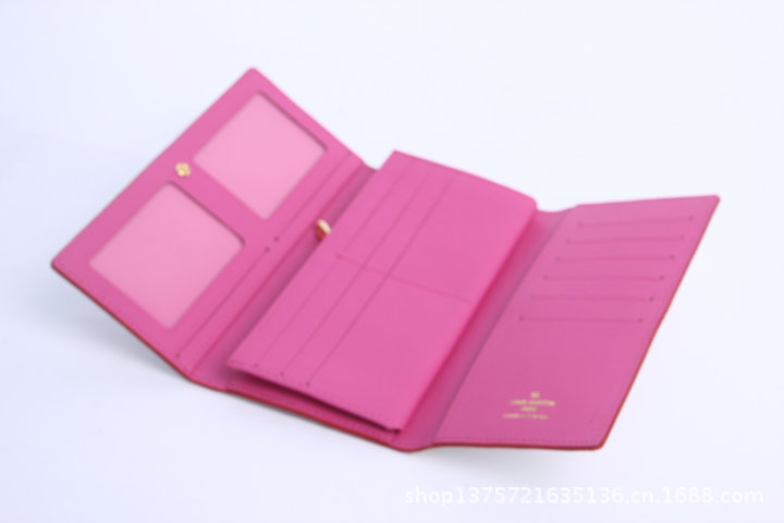 復件 61702白彩細節3