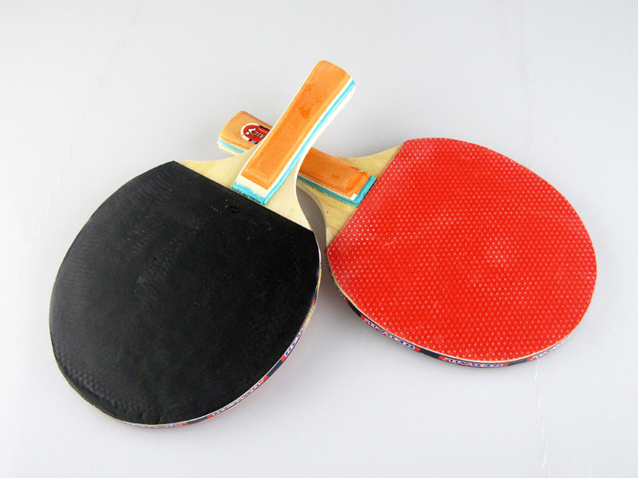 【儿童用品批发 儿童乒乓球拍 带乒乓球和拍包