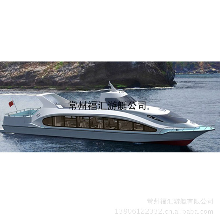 【国产游艇,品质绝对保证,终身维修】价格,厂家,图片,船舶,常州太湖快艇有限公司-马可波罗网