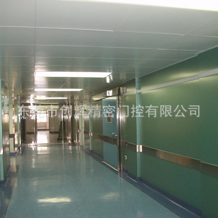 医用门201046105244887