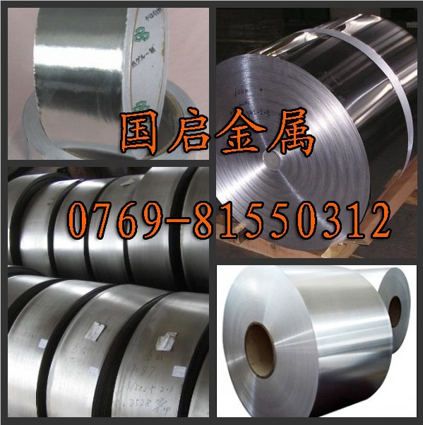 CL9AZZ1MY72]DRM5][)XQJR