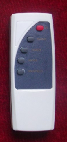 8keys remote1