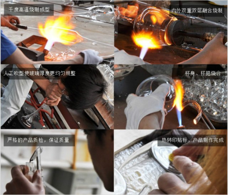 T2TQNrXs8aXXXXXXXX_!!160069252