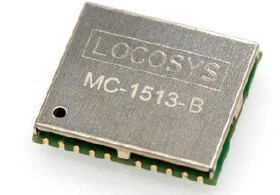 MC1513-B