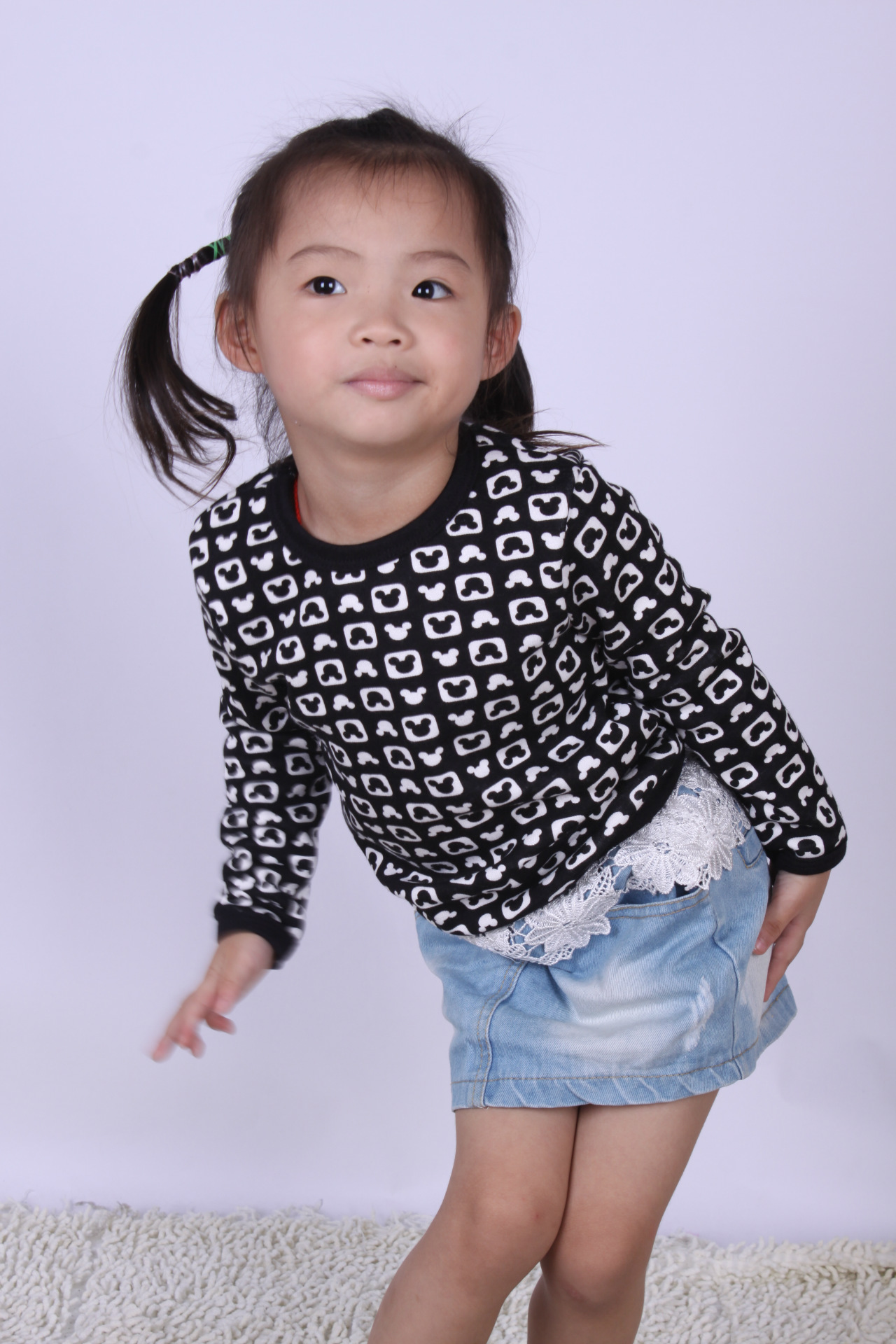 【厂家批发男女冬款<em>儿童</em>保暖<em>内衣</em>套装 <em>长袖</em>保