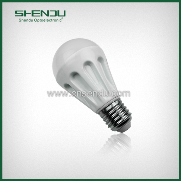LED球泡灯03
