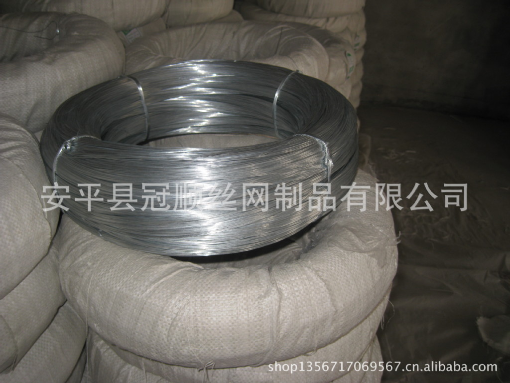 1112221709f31ee73a5db544be