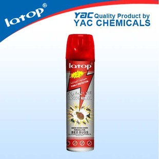 批发采购杀虫剂-高效安全杀虫水 杀虫水厂家 铁