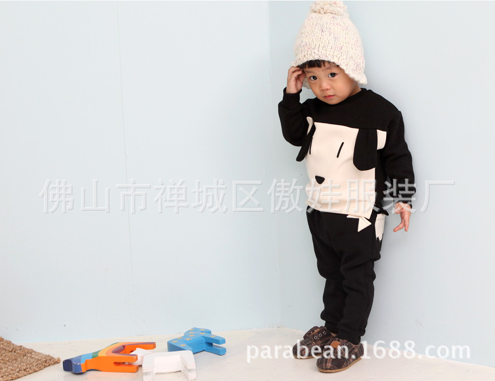 6a8889eb6622442cd0742a9ce5d238