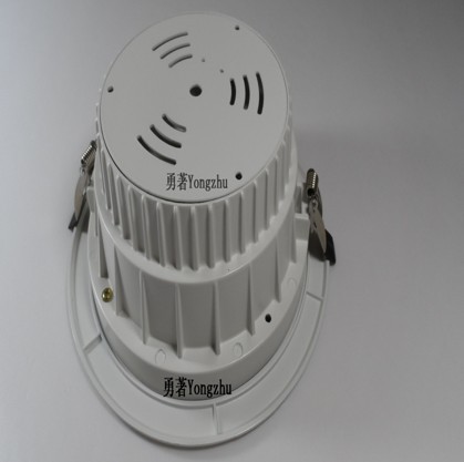 QQ图片20130517122313