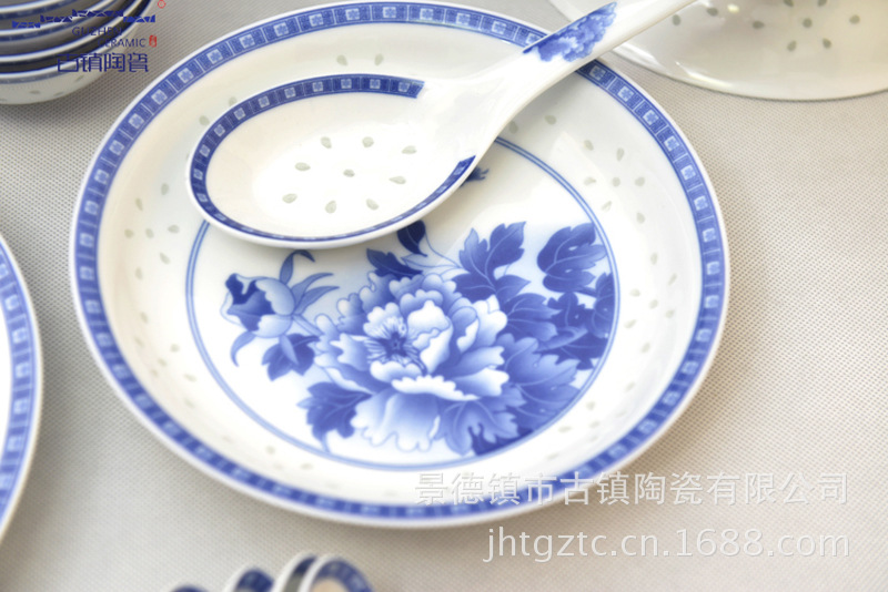 玲珑牡丹细节图-1