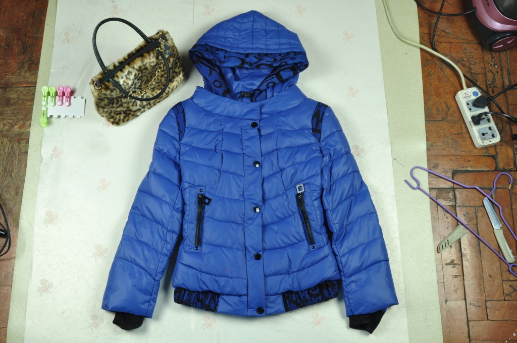 2013秋<em>冬装</em>新款 女士<em>棉袄韩版</em> <em>棉衣棉服</em> <em>女式</em> 