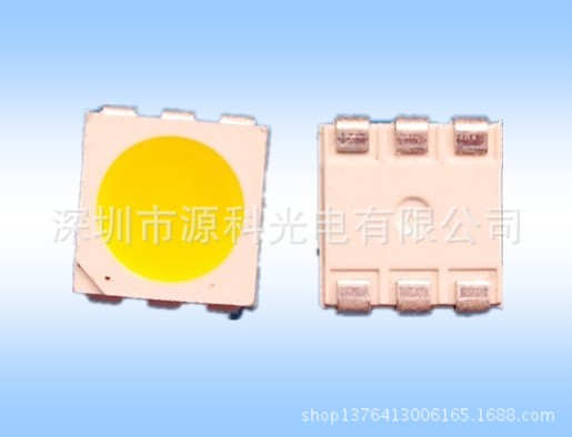 5050金黄色_副本
