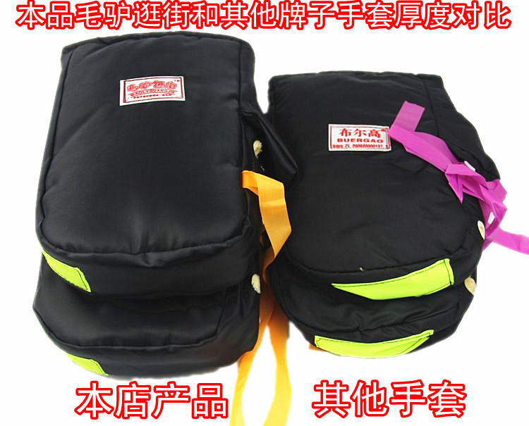 T2iBT8XbVbXXXXXXXX_!!91554189