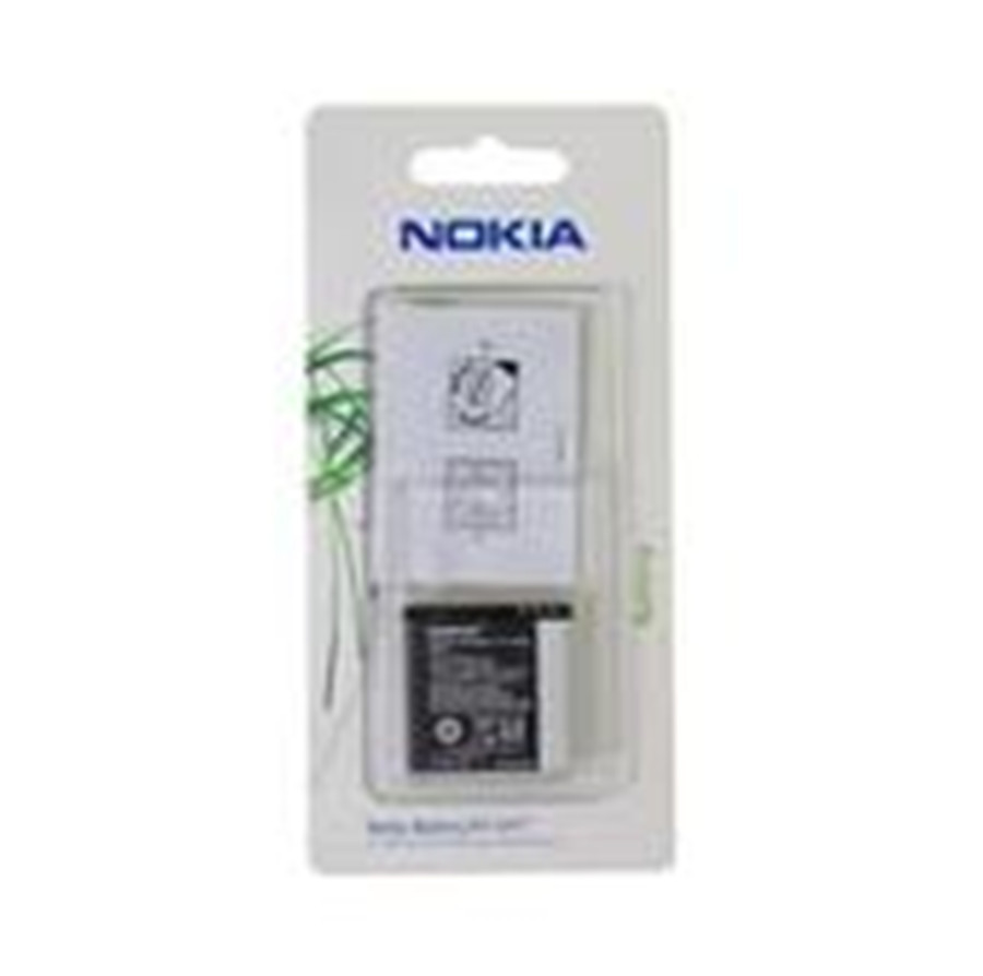 【诺基亚BP-6MT电池适用机型;N81\/E51\/\/N82