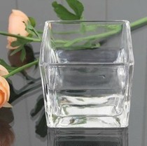 T145kTXihbXXXXXXXX_!!0-item_pi