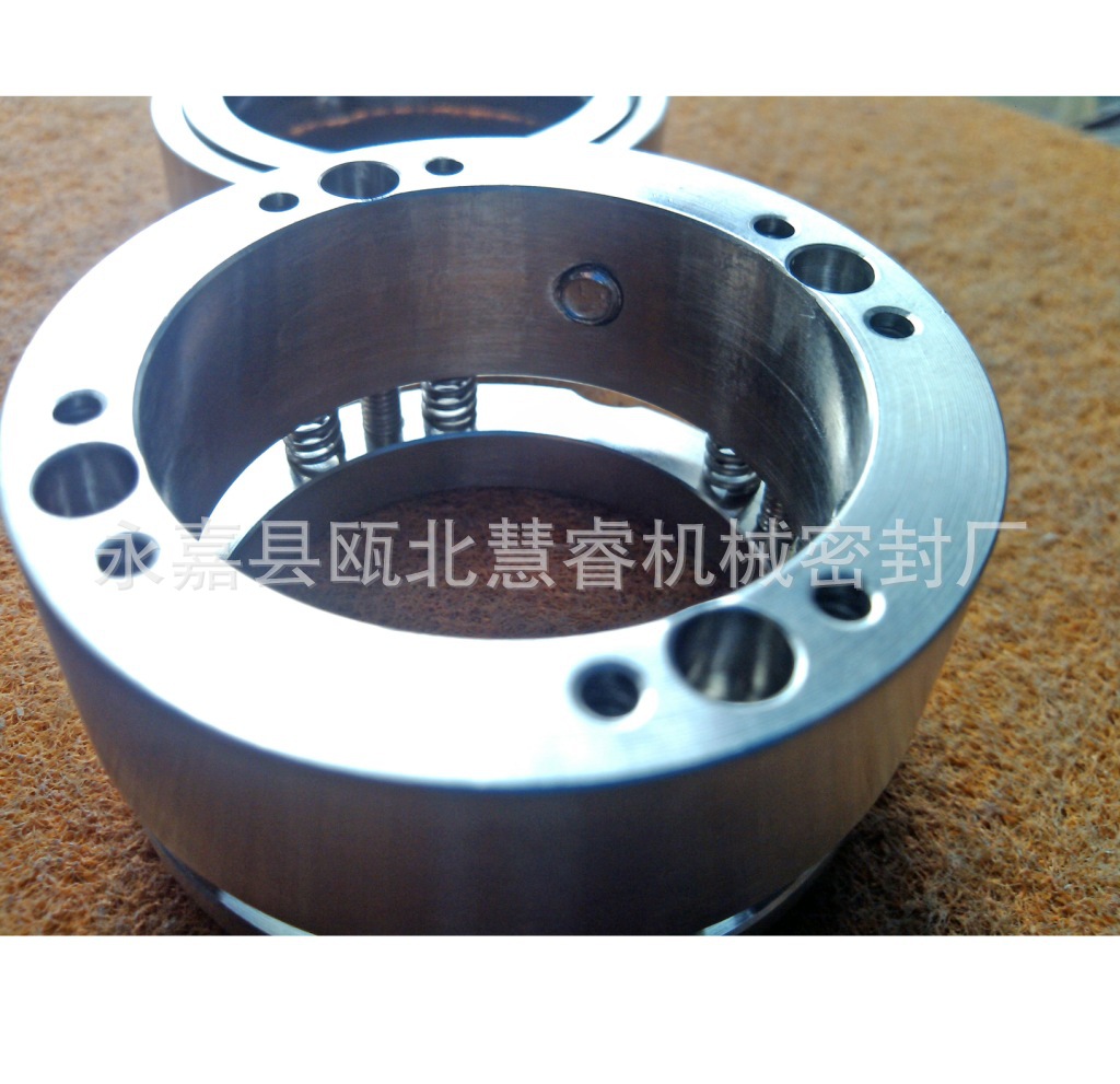 102-45(dng)h(hun)