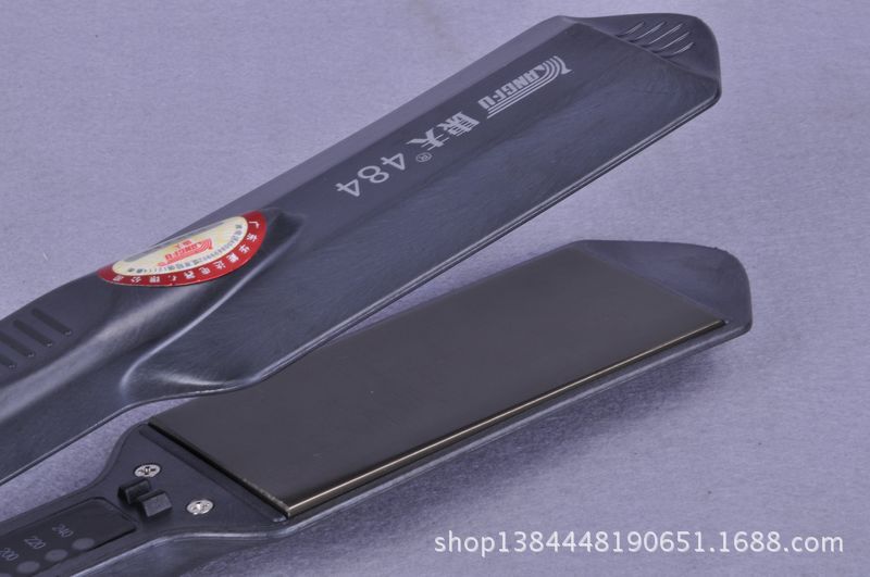 购卷发器、直发器-康夫 夹板 厂家供应 <em>头发拉</em>