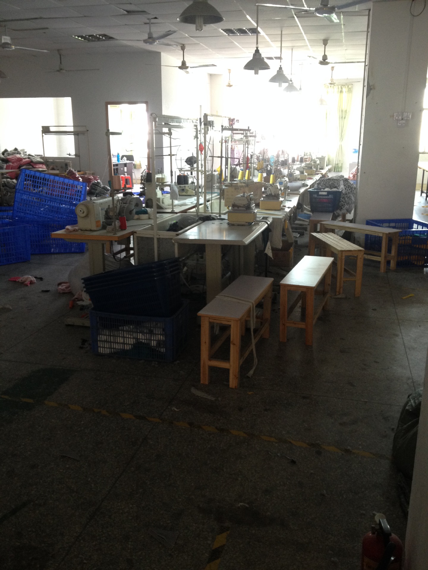 2013.10 (11)