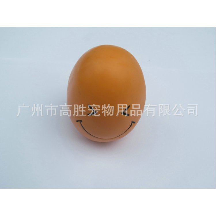 專業批發  環保寵物玩具   廣州卡通玩具工廠,批發,進口,代購