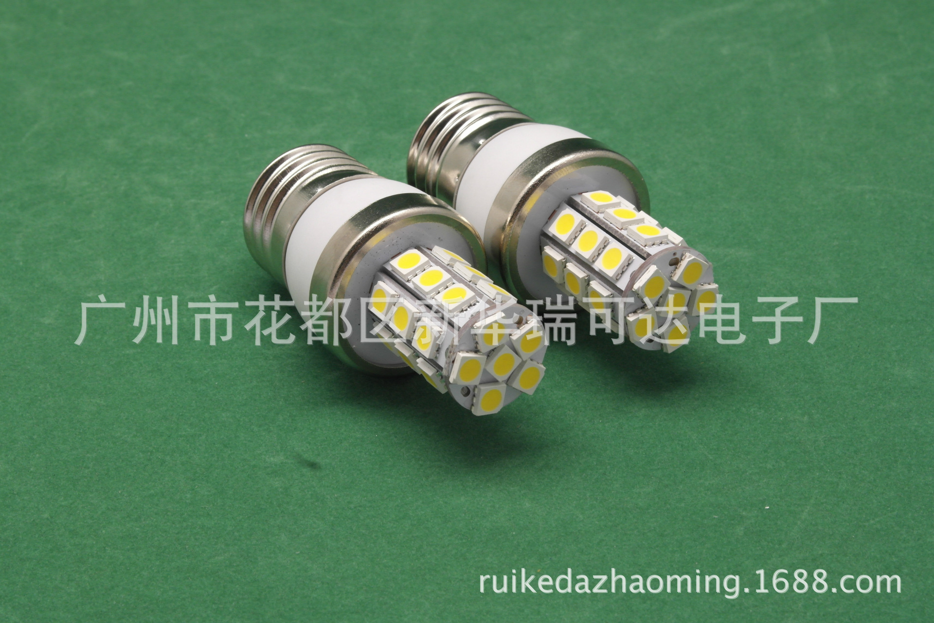 G9-27SMD