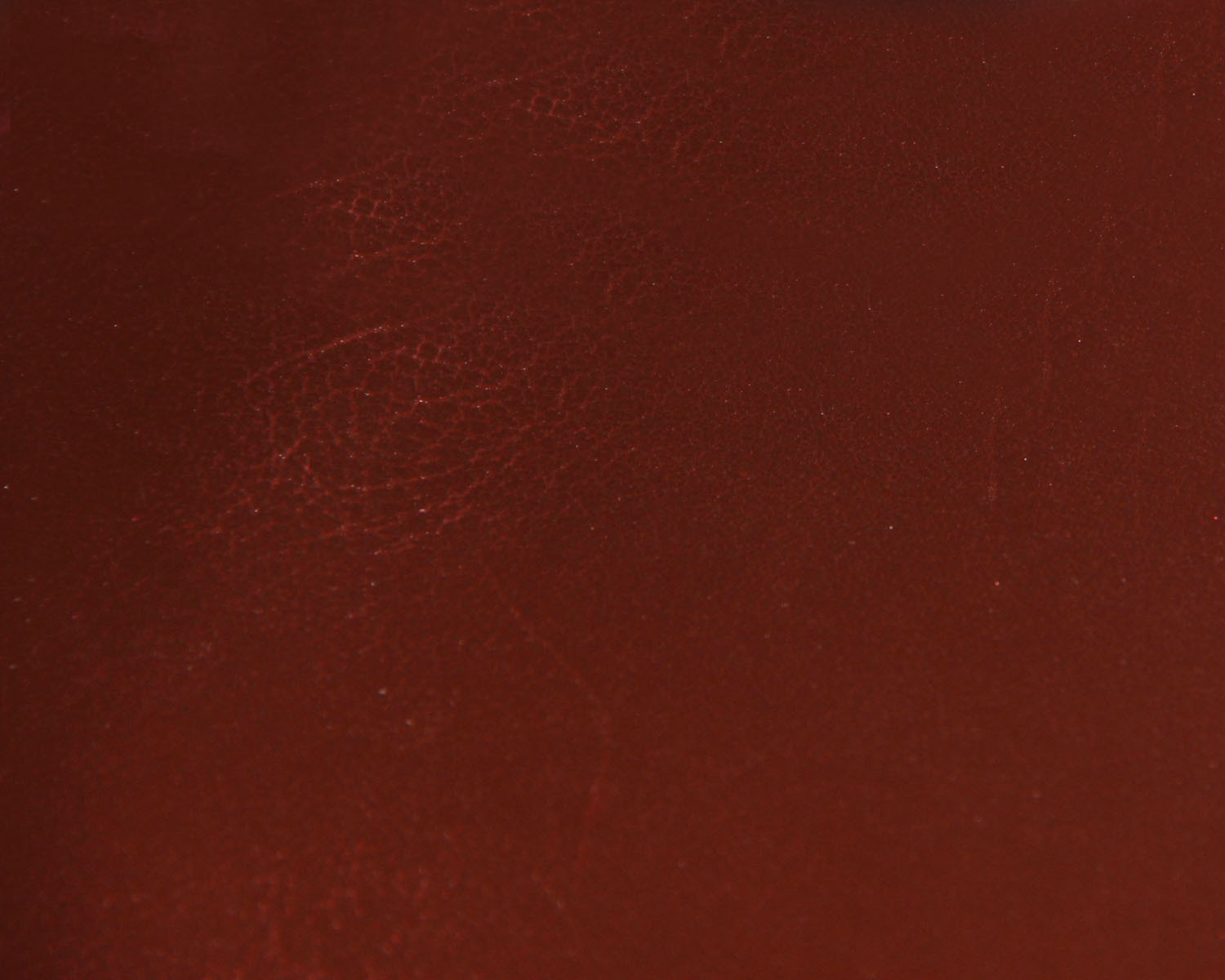 pu皮革 皮革面料 专业服装革、鞋革、人造革价