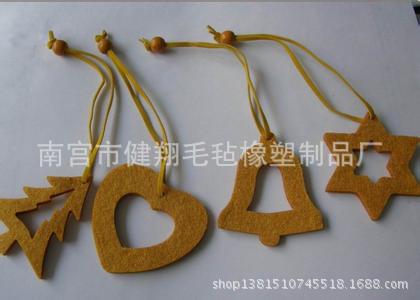 u=333768030,3101935791&fm=23&g