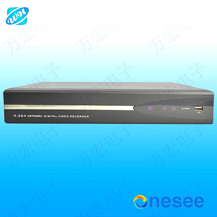 NVR750(1)