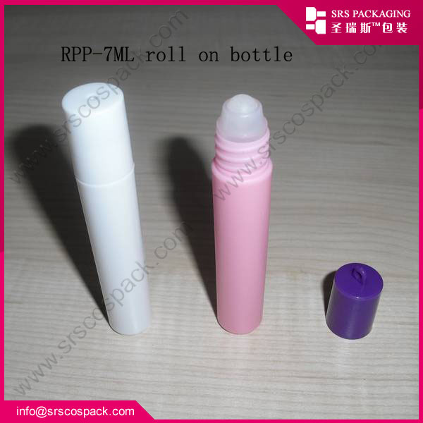 RPP-7ML roll . bottle2