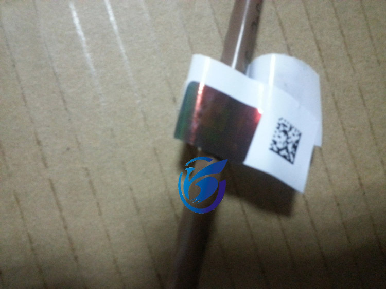 tcl網線7