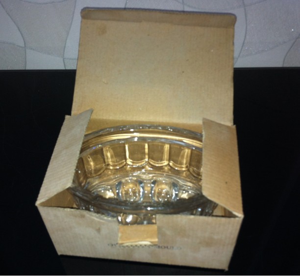 QQ截图20130627084527