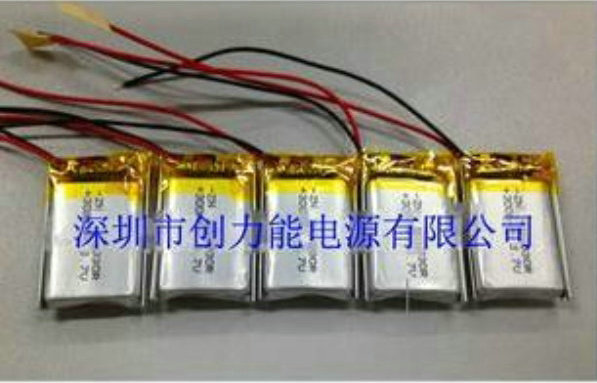 062030P加板加线 (3)