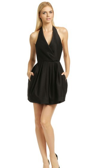 【杂款清货!多种<em>穿法</em>原单<em>超薄</em>款大码内衣 外码