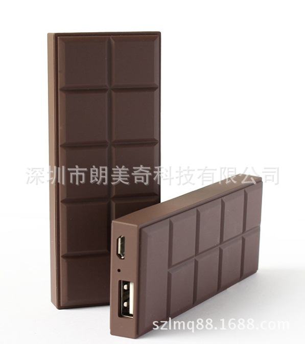 XH`2I1)E{7OPZ3[I5O67D(X