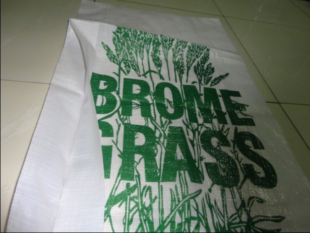 @0(LM%JUJS%N3J7}L%8Y{VU