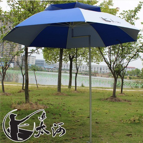 钓鱼伞-【戏雨钓鱼伞推荐】上海钓鱼伞 钓鱼伞