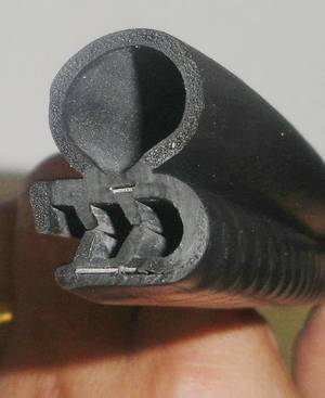 6d195d8fac9f61bcdf801373934e64