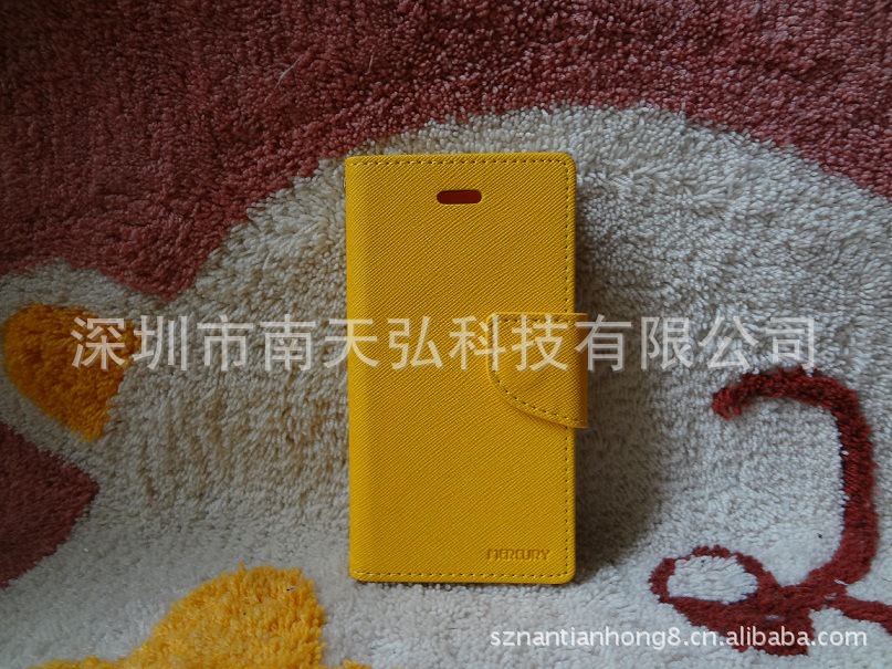 iphone5 (25)