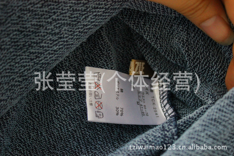 照片 109_副本