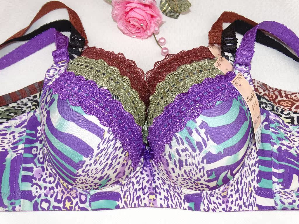 DSC00268