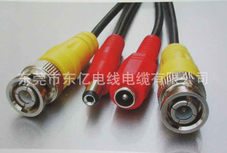 F8)6NO2U_U5YGQP5JEF5S$Q