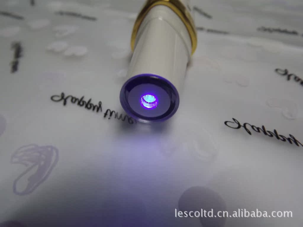 DSCF3565