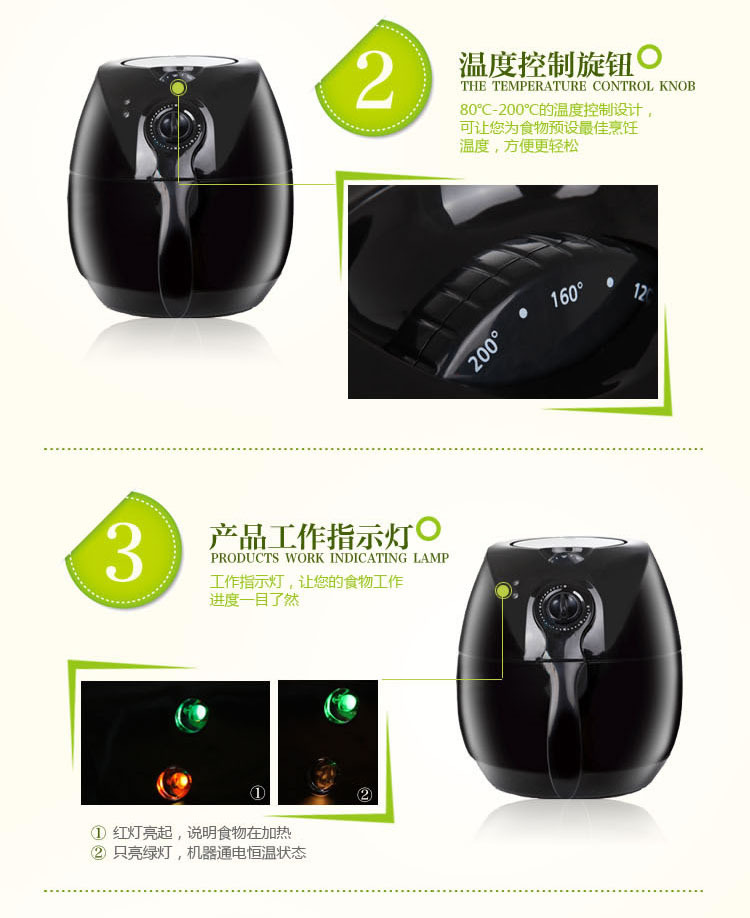 kongqizhaguoxiangqing_3