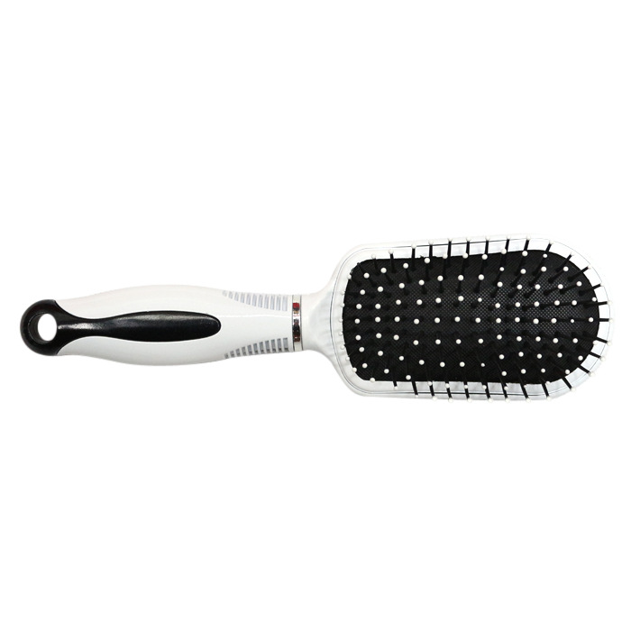 Vanessa扁梳 造型梳 滚梳 吹 发吹 造型梳子 专业