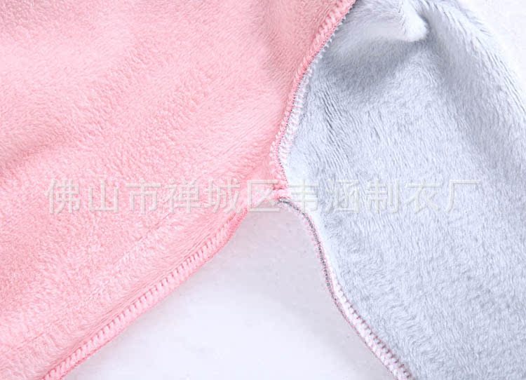 2725實拍11