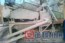 洗芯片机_洗芯片机批发_洗芯片机供应