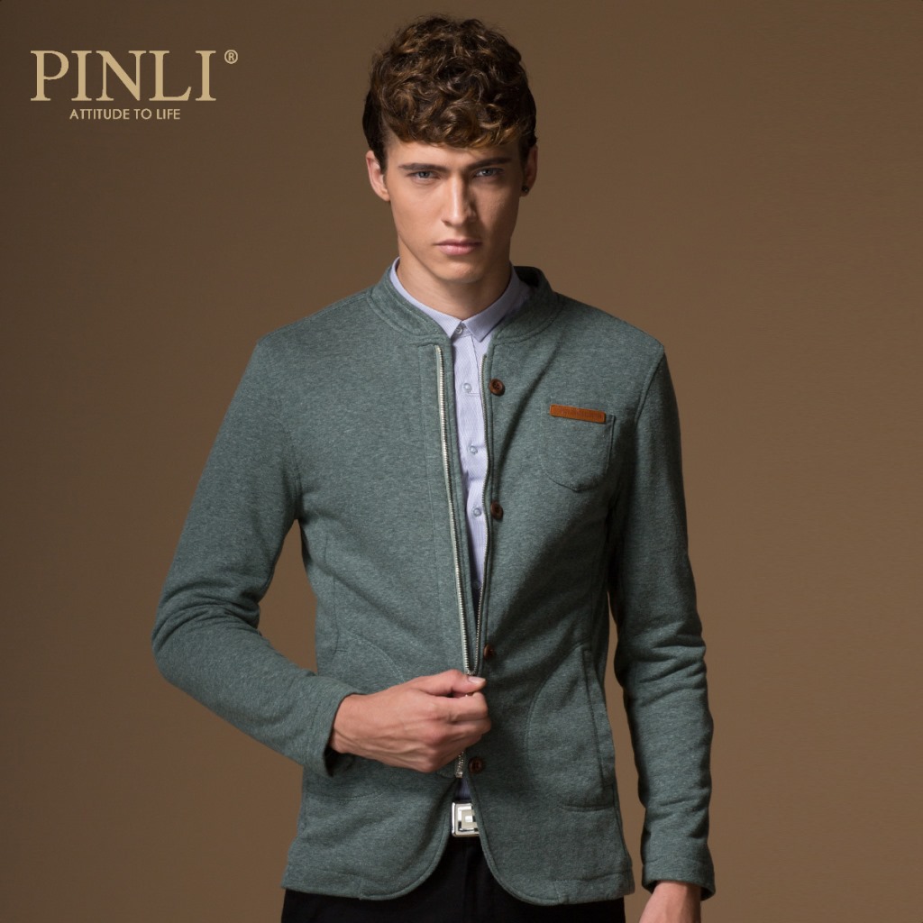 2013秋装新品男装 韩版<em>开衫时尚</em>卫衣 男士休闲