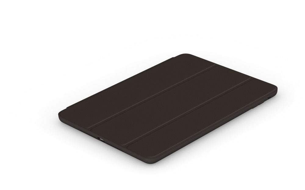 ipad_smartcase_black-black_000
