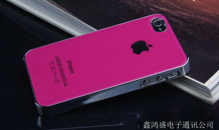 防刮玻璃19
